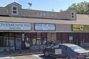 $50K Powerball Ticket Sold At Jersey Shore Convenience Store