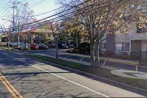 New Year's Eve Stabbing: Woman Hospitalized After Incident At Riverhead Residence