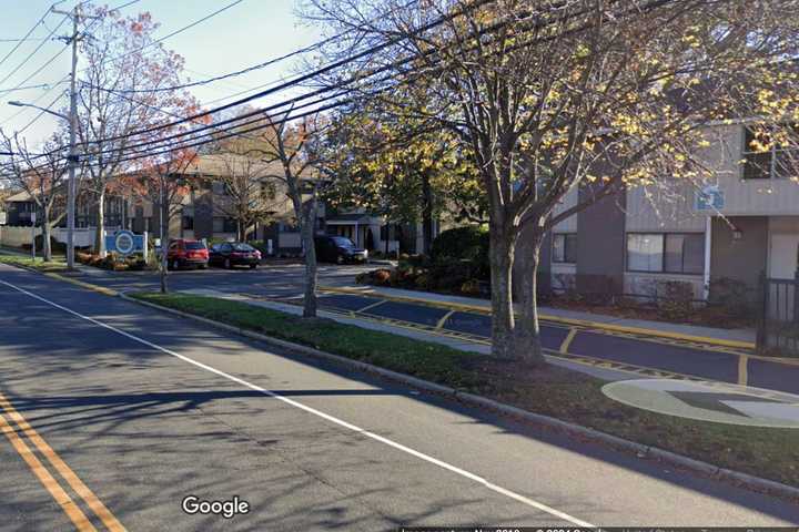 New Year's Eve Stabbing: Woman Hospitalized After Incident At Long Island Residence