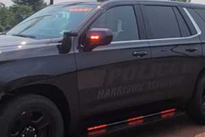 Pennsylvania Man Killed In Harrison Head-On Crash