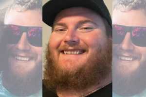 Jesse McFall Of Fredericksburg Dies, 30