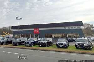 CT Dealership Accused Of Deceiving Customers, Charging 'Junk Fees': Attorney General