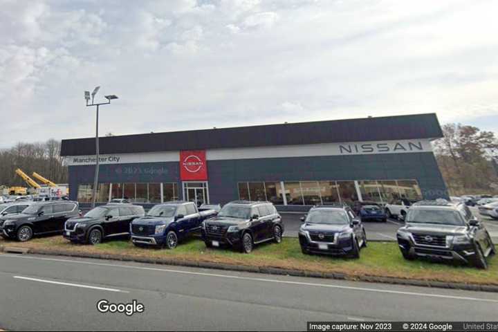 Manchester Dealership Accused Of Deceiving Customers, Charging 'Junk Fees': Attorney General