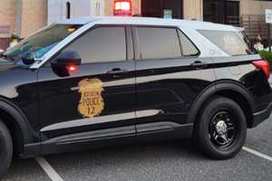 Dunellen Man Killed While Walking Across Route 1 Overnight In Edison