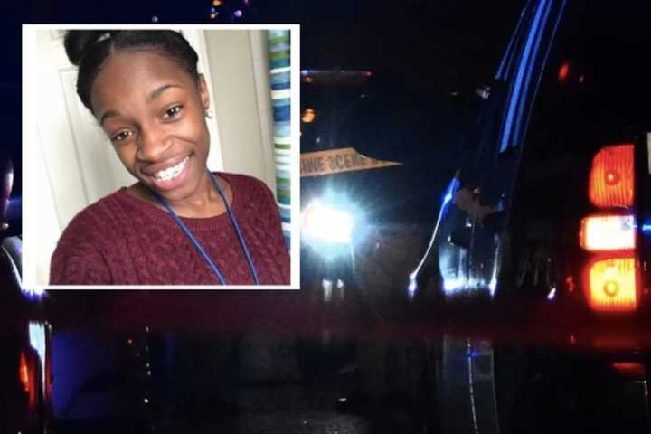 Police ID Boy Killed By Man, Mom Who Told Family He Was Fatally Struck By Car: Philadelphia PD