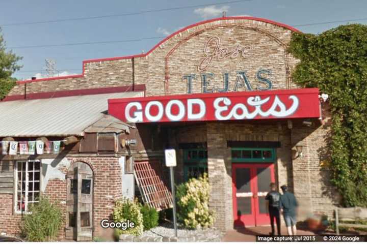 'Difficult Decision:' NJ Tex-Mex Restaurant Shutters After Year In Business