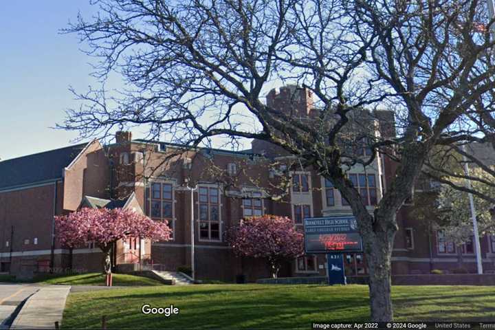 Coach, Player Dismissed After Antisemitic Remarks Made At HS Basketball Game In Westchester