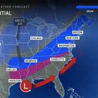 <p>Jan. 16-17 possible storm.</p>