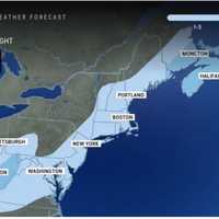 <p>Jan. 16-17 possible storm.</p>