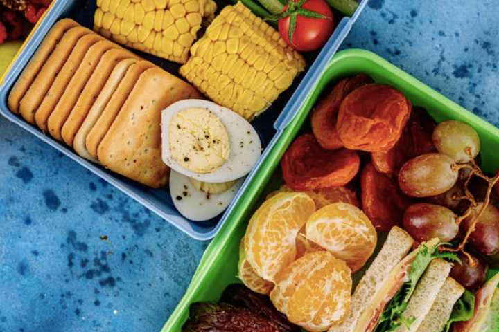 More Than 60K NJ Families Now Eligible For Free School Meals