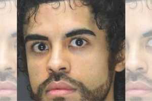 Repeat Offender Threatens To Bomb Child Welfare Buildings, Judges, Bergen Prosecutor Charges