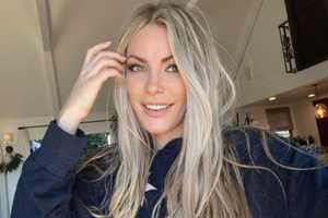 Meet Crystal Hefner, Playboy Founder's Widow, In Northvale