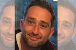 Emil Savia II, Formerly Of Bergen County, Dies At 37: 'Best Supervisor'