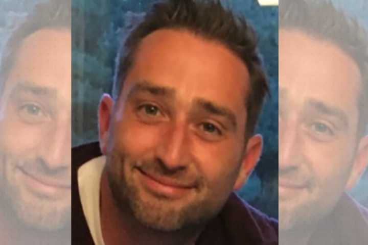 Emil Savia II, Formerly Of Bergen County, Dies At 37: 'Best Supervisor'