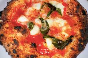 Shuttered Montclair Pizzeria Reopens Under New Owners