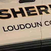 <p>Loudoun County Sheriff's Office
  
</p>