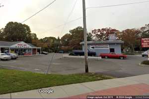 Man, Woman Nabbed As Suspects After Armed Robbery At Port Jefferson Station Convenience Store