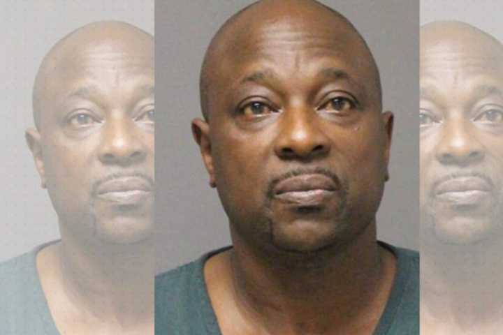 Brick Township Cocaine Dealer Sentenced After Using Asbury Park Business To Sell: Prosecutors