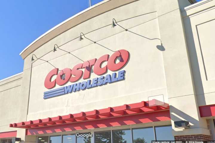 'Scary:' Route 70 Costco Shopper Shoots Themself Accidentally, Brick Township Police Say