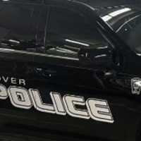 Dover Police Officer Charged With Child Porn Possession: Prosecutor