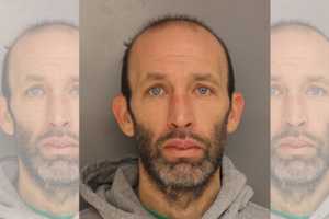 Lansdale Man Used Photo Of Son's Former Teacher In Soliciting Sex From 13-Year-Old: Affidavit