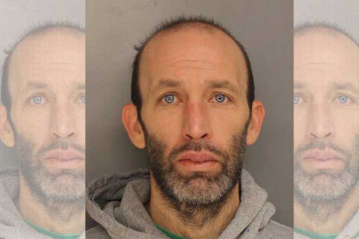 PA Man Used Photo Of Son's Former Teacher In Soliciting Sex From 13-Year-Old, Affidavit Shows