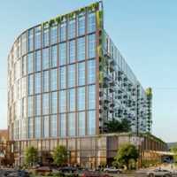 <p>The Ballston Macy's was recently approved to be redeveloped. Now, it's slated to close.
  
</p>