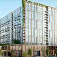 <p>The Ballston Macy's was recently approved to be redeveloped. Now, it's slated to close.</p>