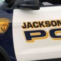 Third Victim Dies Following Jackson Fiery Crash With Deer, Others Critical: Police