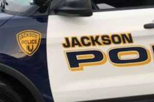 Third Victim Dies Following Jackson Fiery Crash With Deer, Others Critical: Police
