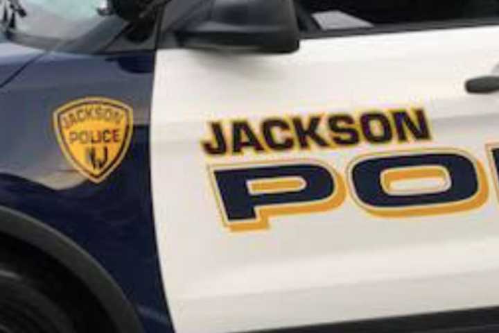 Third Victim Dies Following Jackson Fiery Crash With Deer, Others Critical: Police