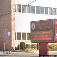 124 Employees To Be Let Go At Westchester School District Due To Budget Cuts, Officials Say