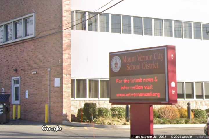 124 Employees To Be Let Go At Hudson Valley School District Due To Budget Cuts, Officials Say