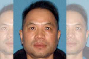 Jersey Shore Acupuncturist Sexually Assaults Patient: Prosecutor