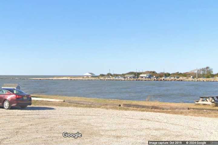 Former Cape May County Nude Beach Among 428 Acres Closing For $37.5M Restoration Project: DEP