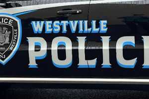 Home Invader, 19, Charged With Attempted Murder In Westville: Prosecutor