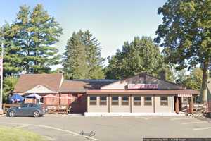 Terryville Steakhouse Announces Upcoming Closure: Here's When