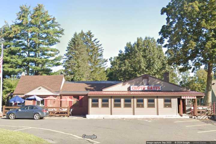 Terryville Steakhouse Announces Upcoming Closure: Here's When