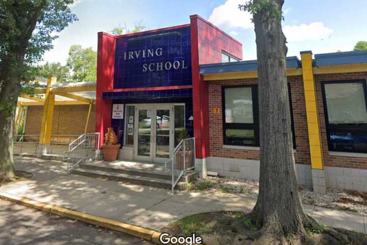 Stomach Virus Closes Central Jersey Elementary School