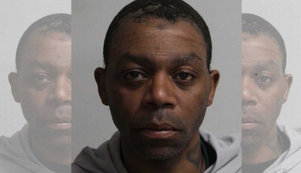 mcdonald-s-melee-bergen-county-man-arrested-in-hoboken-stabbing