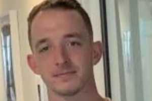 Update: Missing 26-Year-Old Garrison Man Found Dead