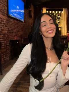 Second Philly Sister Eliminated From 'The Bachelor'