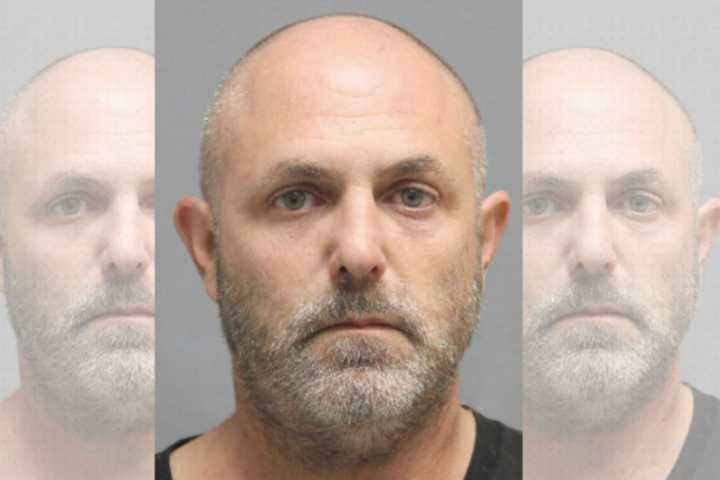 Irate Man Threatens To Bomb NOVEC Building In Virginia: Police