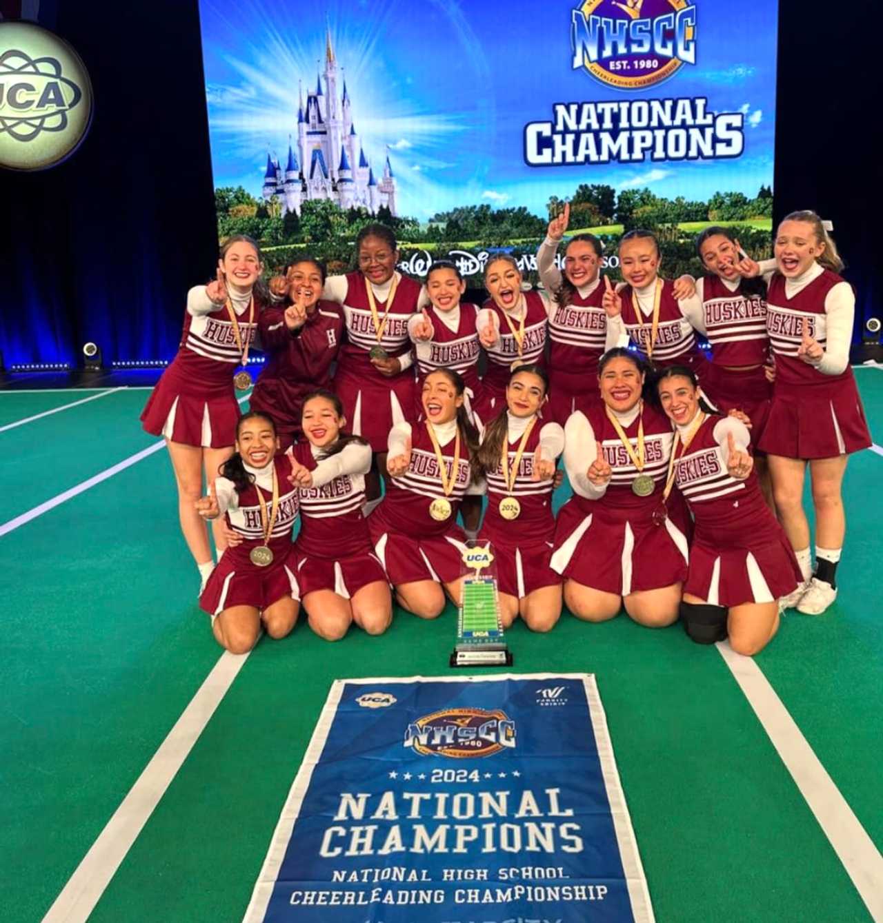 harrison-high-school-cheerleading-team-wins-national-title-hard-to