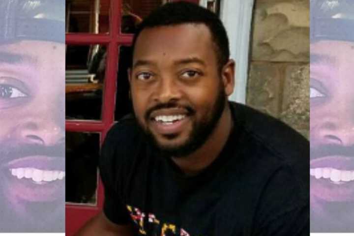 Body Of Missing Kayaker Recovered In Susquehanna River: Police