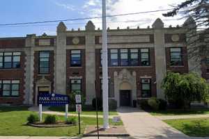 Police To Conduct Training With Simulated Weapons At School In Port Chester