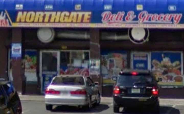 Northgate Deli &amp; Grocery