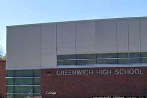 Social Media Post Of Guns Causes Concern At CT High School