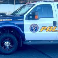 NJ Man Following 10-Year-Old Girls Possessed Child Porn: Haddon Twp PD