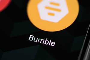 Dating App Bumble Pays Up After Violating NJ Internet Safety Laws: State AG